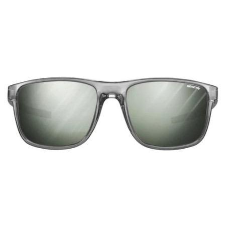 Ochelari de soare Julbo The Streets Ra Glare Control 1-3