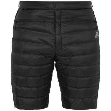 Pantaloni scurți de iarnă bărbați Mountain Equipment Frostline Short