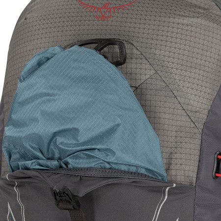 Rucsac bărbați Osprey Talon Pro 20
