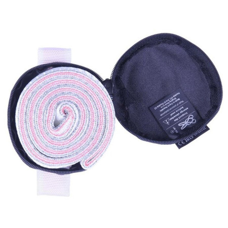 Amortizor Singing Rock Reactor 140 "I" 85 cm