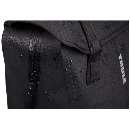 Geantă pentru bicicletă Thule Shield Backpack 23L