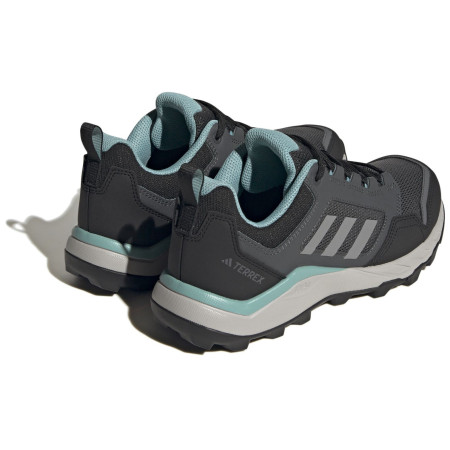 Încălțăminte de alergat pentru femei Adidas Terrex Tracerocker
