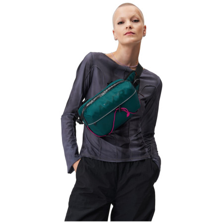 Geantă Aevor Bar Bag