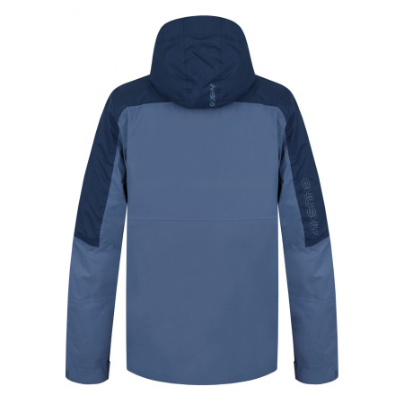 Geacă bărbați Husky Nickin M