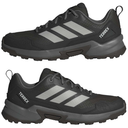 Încălțăminte bărbați Adidas Terrex Eastrail 3