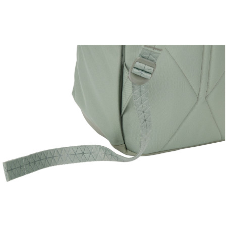 Rucsac Thule Notus 20 L