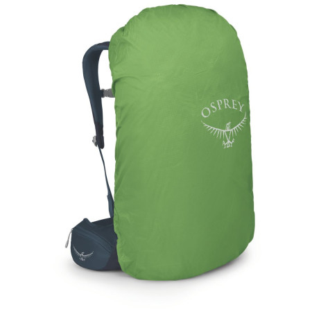 Rucsac turistic Osprey Volt 45