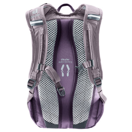 Rucsac pentru copii Deuter Junior Bike