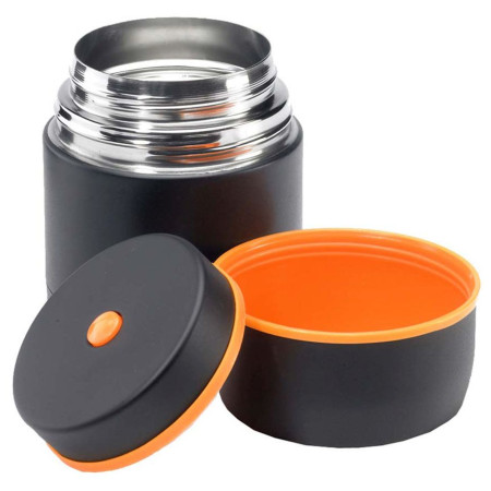 Termos vid pentru mâncare Esbit 500 ml