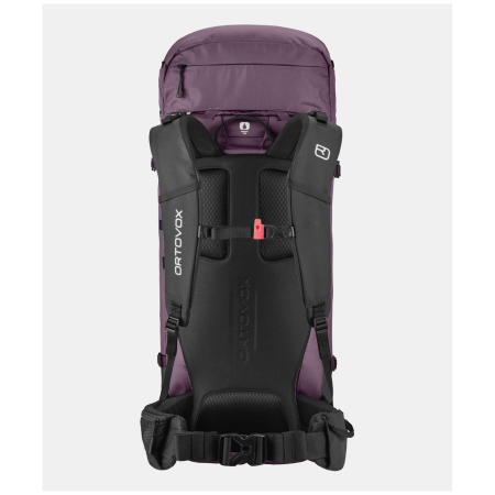 Rucsac Ortovox Peak Light 30 S