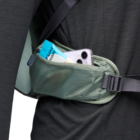 Rucsac Black Diamond Trail Vista 20