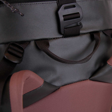 Rucsac de alpinism Blue Ice Moonlight 55L Pack M/L