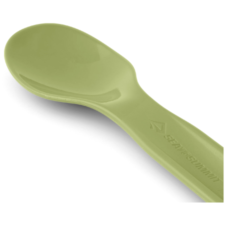 Tacâm Sea to Summit Horizon Cutlery Set - 3 Piece