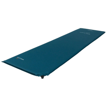 Saltea autogonflabilă Easy Camp Skylark Mat Single 3.0 cm