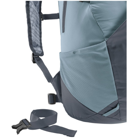 Rucsac turistic Deuter Speed Lite 21