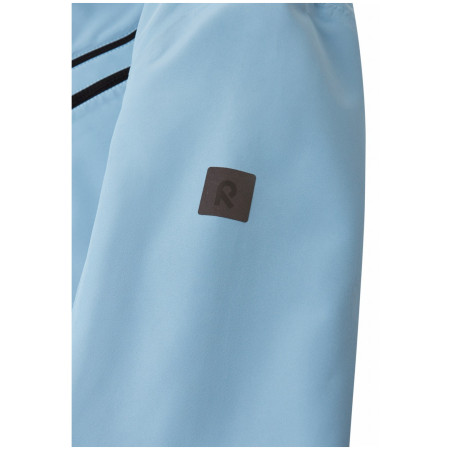 Geacă copii Reima Suojala