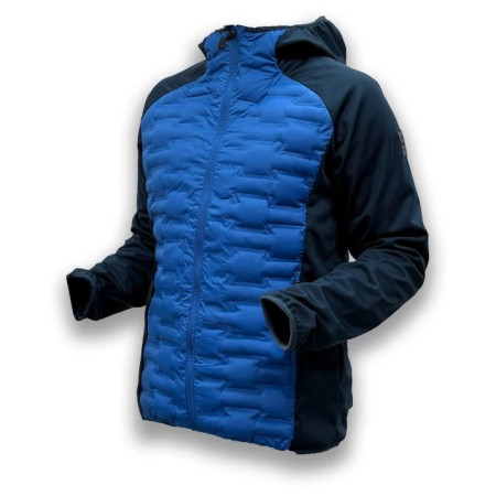 Geacă bărbați Trimm Erwi Hard