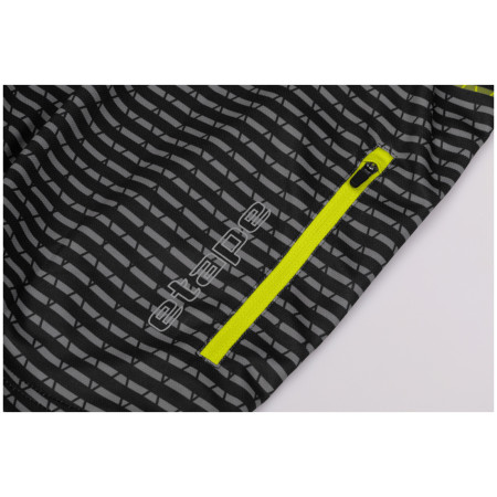 Tricou de ciclism bărbați Etape Freetime 2.0