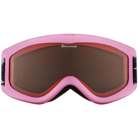 Ochelari de schi Alpina Carvy 2.0 SH