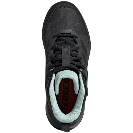 Ghete de drumeție femei Adidas Terrex Eastrail 3 Mid CP W