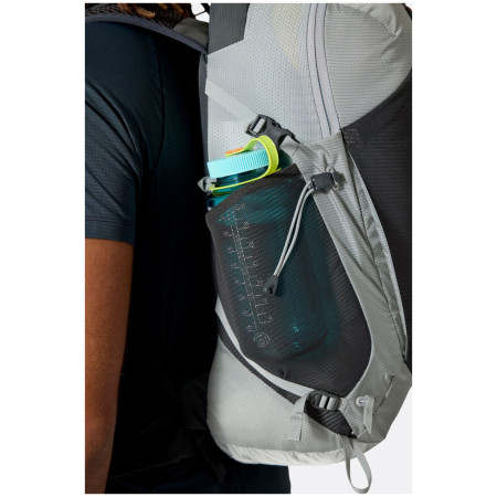 Rucsac Rab Protium 27L