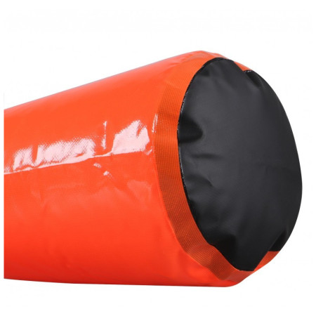 Sac impermeabil Hiko Rover 50 l