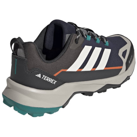 Încălțăminte turistică bărbați Adidas Terrex Skychaser Ax5 Gtx