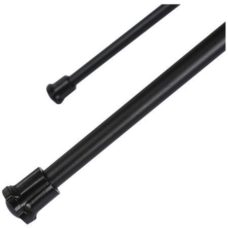 Fotoliu Zulu Fenix M