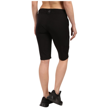 Pantaloni scurți femei Kilpi Sylane-W