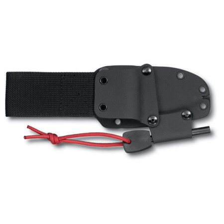 Cuțit Victorinox Outdoor Master Mic L