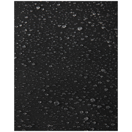 Pantaloni de schi copii Reima Loikin