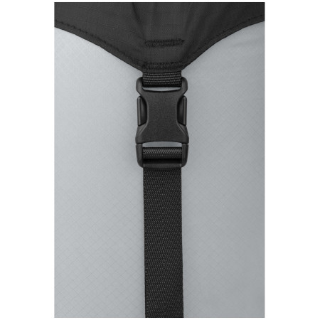 Husă impermeabilă Sea to Summit Evac Ultralight Compression Dry Bag 5L
