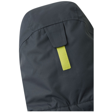 Geacă copii Reima Kairala