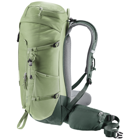 Rucsac Deuter Trail 30