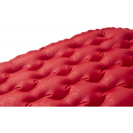 Saltea gonflabilă Bo-Camp Airbed Box