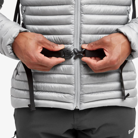 Rucsac Montane Trailblazer Xt 25