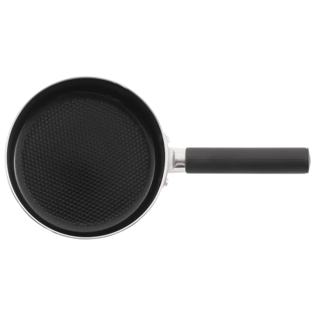 Vas de gătit Outwell Feast Ceramic Saucepan 1.5 L