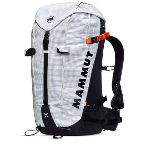 Rucsac turistic Mammut Trion 38