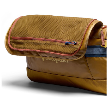 Geantă de voiaj Cotopaxi Allpa Getaway 55L Duffel