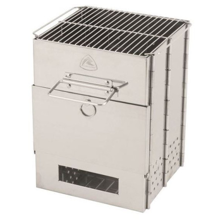 Sobă Robens Firewood Stove