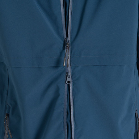 Geacă femei Dare 2b Switch Up II Jacket