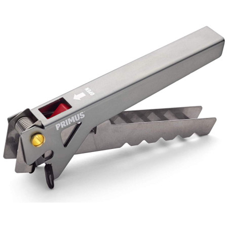 Clește Primus Crimp Pot Gripper