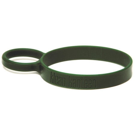 Inele din silicon Klean Kanteen Pint Ring