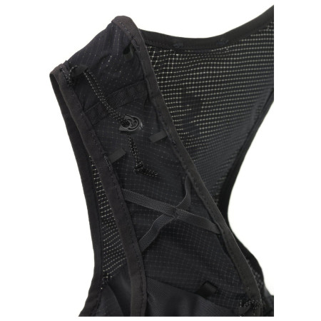 Vestă de alergat Silva Strive 5