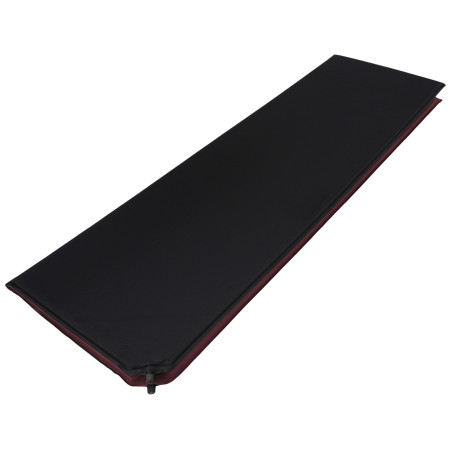 Saltea autogonflabilă Zulu Ceza Double 2,5