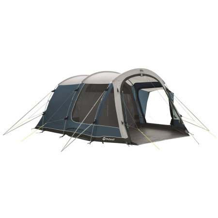 Cort Outwell Nevada 5P (2020) verde