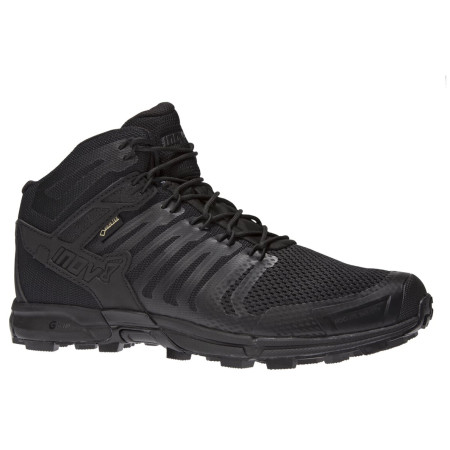 Încălțăminte bărbați Inov-8 Roclite 345 Gtx M negru black