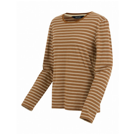 Tricou femei Regatta Federica