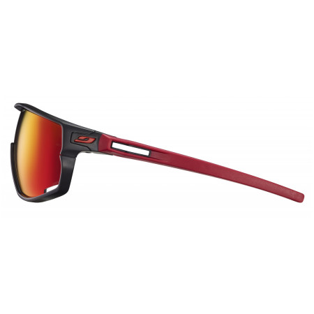Ochelari de soare Julbo Rush SP3 CF