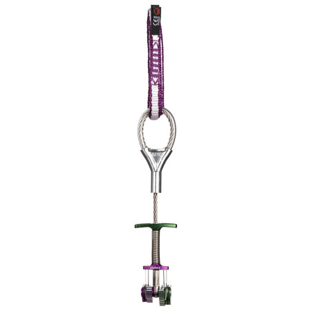 Friend Wild Country Offset Zero Friend 0,5/0,75